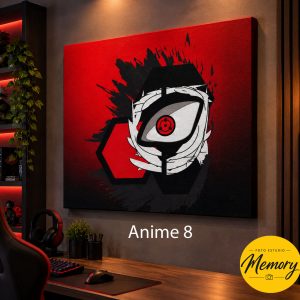 Anime (8)