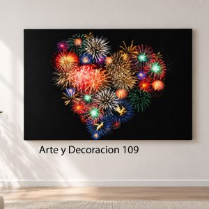 Arte y Decoración (109)