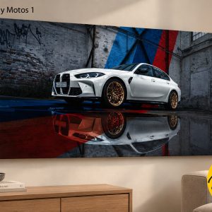 Autos y Motos (1)