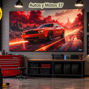 Autos y Motos (37)