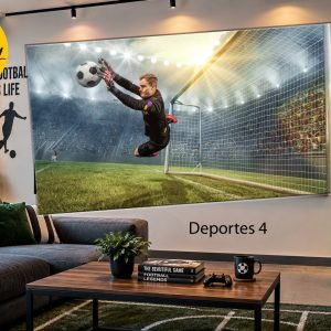 Deportes (4)