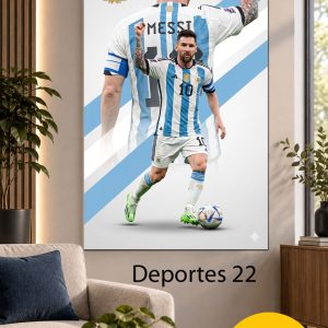 Deportes (22)