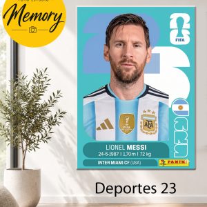 Deportes (23)