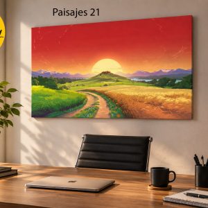 Paisajes (21)