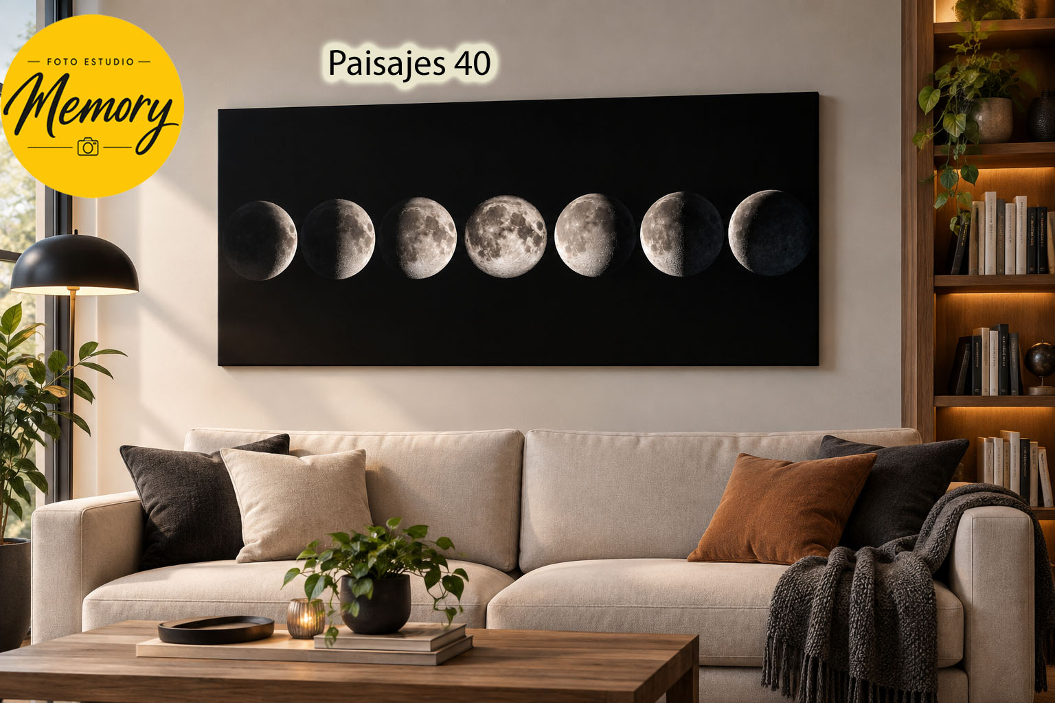 Paisajes (40)