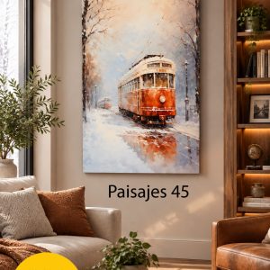 Paisajes (45)