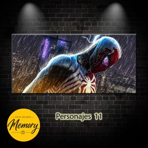 Personajes (11)