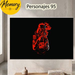 Personajes (95)
