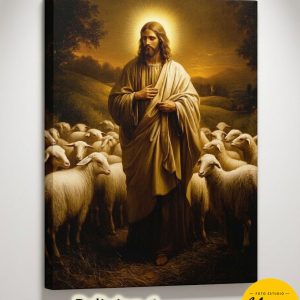 Religión (6)