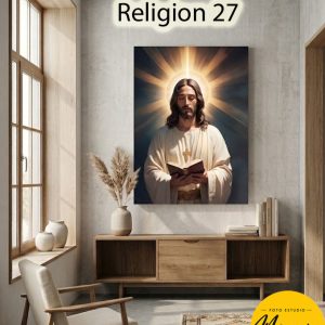 Religión (27)