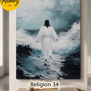 Religión (34)